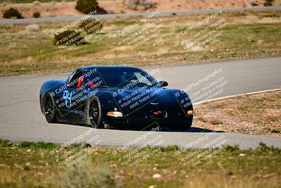 media/Feb-10-2024-Speed Ventures (Sat) [[60d640a62a]]/Black Group/Session 2 (Turn 3)/